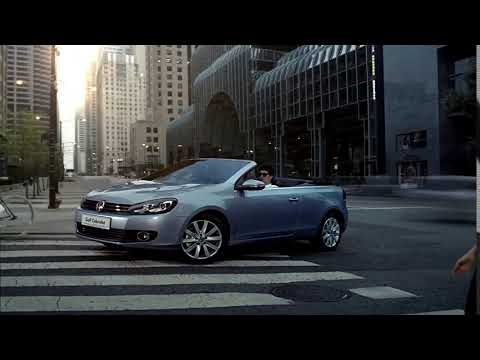 Cgi 3D Vfx Spot Hd: «Volkswagen Korea» - Твердая Почтовая Продукция