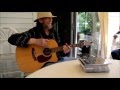The Gypsy in Me   Mike Stephens @ Lakeside Melodies Resort