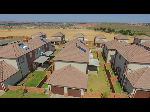 3 Bedroom House for sale in Gauteng | Centurion | Centurion West | The Reeds |