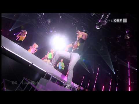 Helden von Morgen - Lukas Plöchl - Das geht ab - 17. Dezember 2010 HD