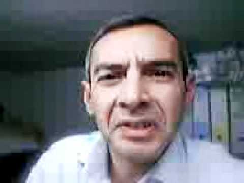 ù cornuto siciliano xD