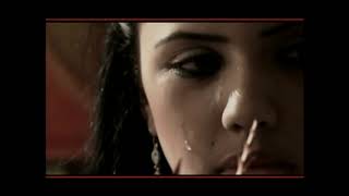 Video No Tocaré A Tu Puerta de Kim de los Santos