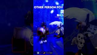 BROKEN No Fog Glitch In Blox Fruits.