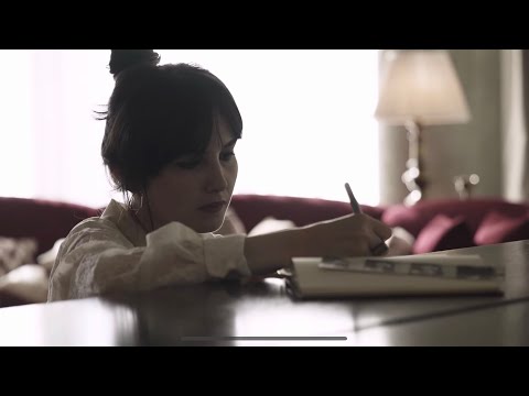Biz Hep Aynı - Simge Pınar