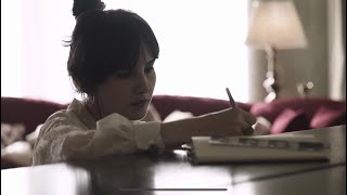 Simge Pınar - Biz Hep Aynı