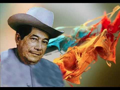 FG Malaya Un Camino Largo - Luis Lozada El Cubiro