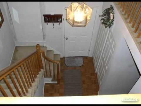 $279,900 2BR 2BA in SOMERVILLE 8876.  Call  Ian A Wolf, Broker/Owner: (973)334-7500x100