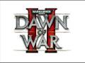 Dawn Of War 2 Soundtrack Eldar Encounter v1