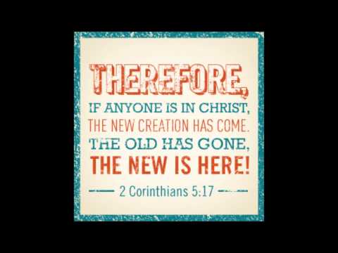 Nino - The Old Man Is Dead