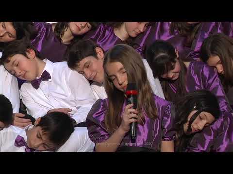 Dynamis: Lin se lasă seara, Rosiori de Vede - dec.2011