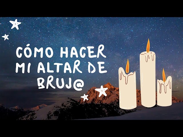 Vídeo relacionado con Tabla de Péndulo Estelar Andoer de Madera, Varita Divinatoria, Tabla de Adivinación, Tabla de Comunicación Metafísica Redonda, Brujería, Altar de Wicca, Principiante, Suministro de Brujería