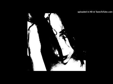 [free] chazy! x new ambient x opium type beat - "broken dreams"