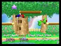 Whammy Wednesday 7 Motovation Mario Bros VS Ddog Yoshi