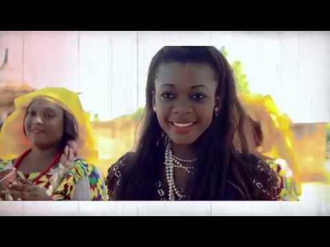 [Clip Officiel] BARSA 1er feat DICKO FILS - Sors de ce corps