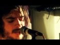 Jack Broadbent - Too Late: #UooLike 