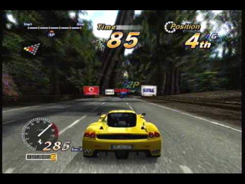 outrun online arcade xbox 360 download