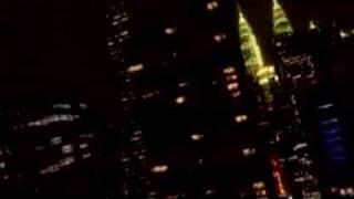 Kimberley Locke &quot;Change&quot;