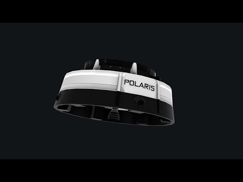 Polaris V1 certification firing