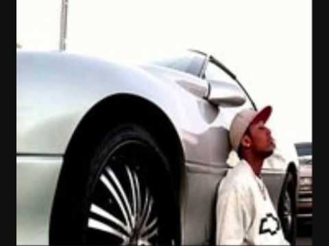 Cops and Robbers Lee ft. Chris O'Bannon