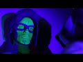 Apocalypstick Returns (The Ambient Single Remix)