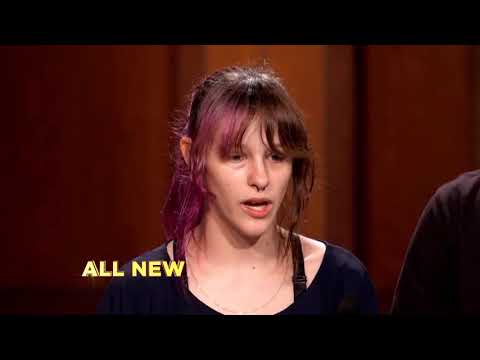 Judge Judy 2020 - Thursday 03/04/2021 - Trailer Next Case