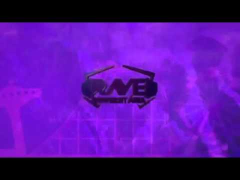 Rave Universitária 2016