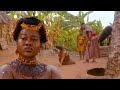 BLOOD SISTERS PEACE ONUOHA 2025 LATEST NIGERIAN NOLLYWOOD NEW TRENDING MOVIE