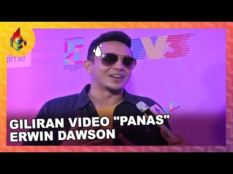 download lagu mp3 mp4 Erwin Dawson, download mp3 Erwin Dawson free download mp3, download mp3 Erwin Dawson