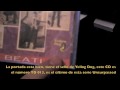 The Beatles Unsurpassed Master Vol 7 
