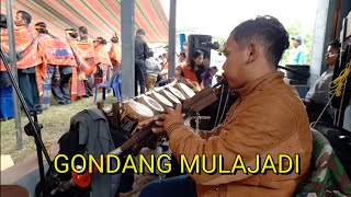 Download lagu GONDANG BOLON | GONDANG MULAJADI | PARGOSSI NAPOSO mp3 Download lagu GONDANG BOLON | GONDANG MULAJADI | PARGOSSI NAPOSO mp3
