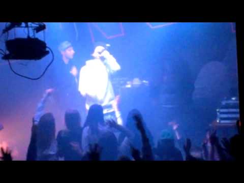 Sitek & Buszu & Temate Toruń 22.02.13 part.3