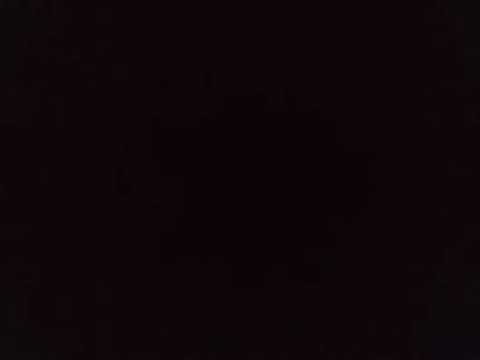 vibe Meliodas, king, ban, escanor.