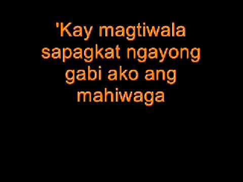 download lagu mp3 mp4 Elisi, download lagu Elisi gratis, unduh video klip Elisi