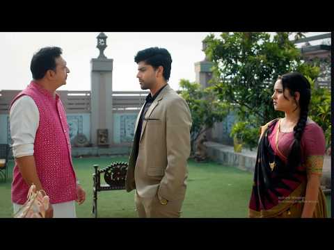 Vasudha | Ep - 471 | Preview | Feb 10 2026 | Zee TV