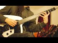 But Beautiful solo guitar arrangement - Yuto Kanazawa But Beautiful solo guitar arrangement