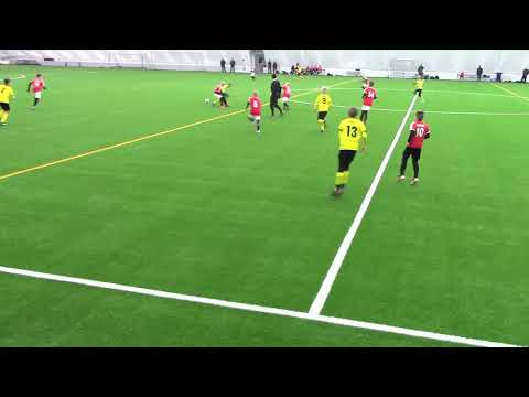 PSL karsinta Jippo-j yj-KuPS yj D13 17.2.2019