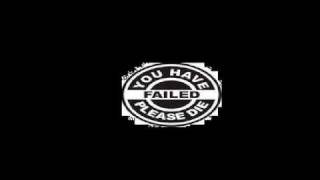 CARNAL FORGE please die