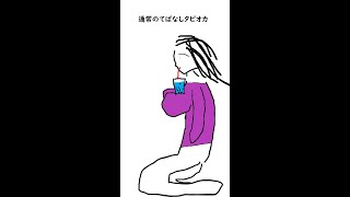 久しいＡＰＥＸ　モンハン、シージもやりたいなっと