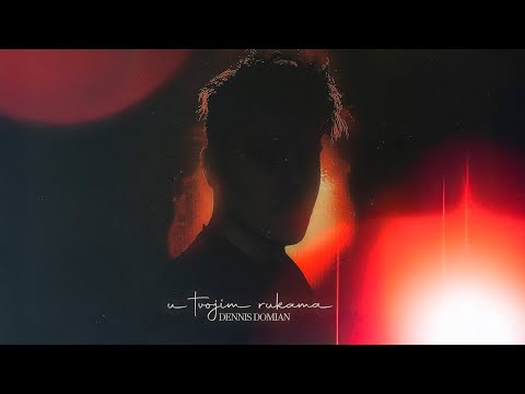 Dennis Domian - U tvojim rukama (Official Audio)