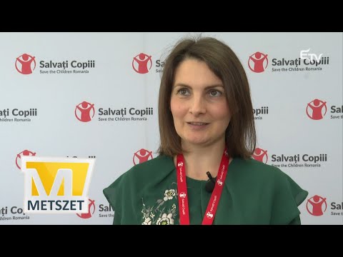 Bullying: zaklatás az iskolában – Metszet