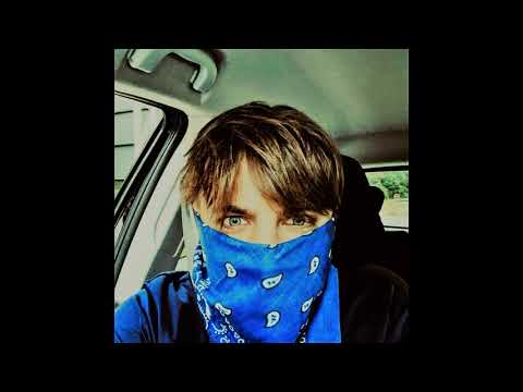 BlechBeppo 1000 Stimmen