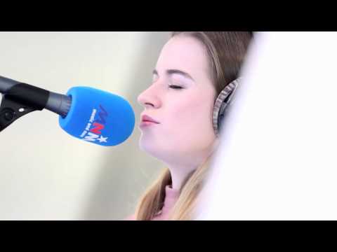 MNM: Lea Rue - Sleep, For The Weak