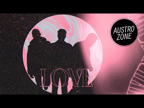 MOUNT & Sound Factory & JUSTN X - Higher Love | präsentiert von Peter Schreiber (AZ356.3)