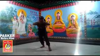 Download lagu Chikung 4,5,6 mp3