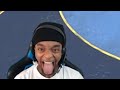FlightReacts NBA 2K26 RAGING And FUNNY MOMENTS 1