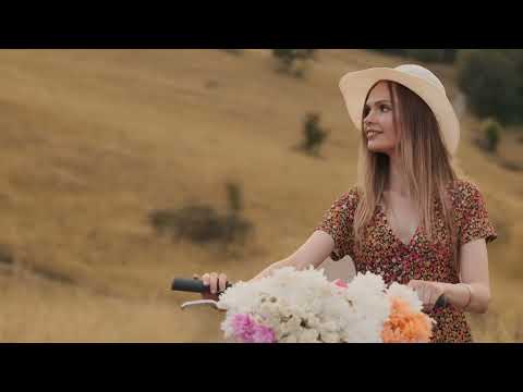 Marjan Vaskoski - Son za Evgenija [Official Video 2022]
