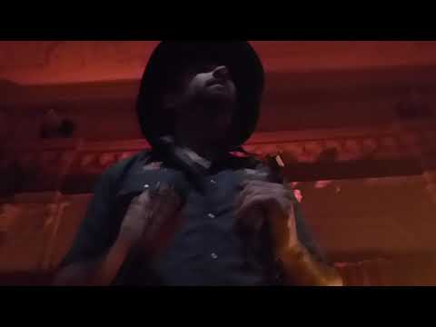 The Strumbellas - I'll Wait (HD) - Bush Hall - 25.03.19