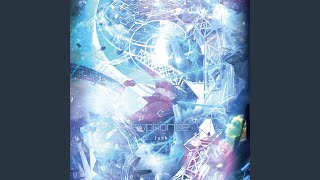 Cover art for Elegante