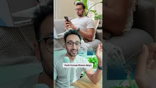 Video g-MIUNhb9cY thumbnail