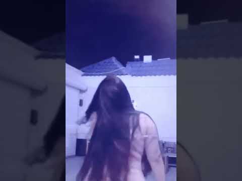 ورق الحمام محمد العيافي